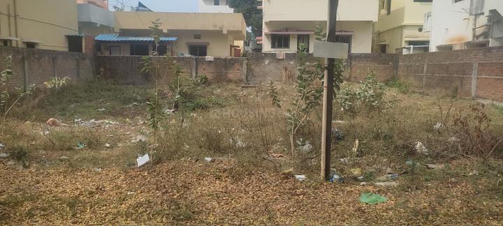 Sonegaon Main Image 1