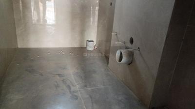 Image of 1800 Sq.ft 3 BHK Apartment / Flat for sale in Punit Imperia, Kharghar, Navi Mumbai for Rs. 25000000
