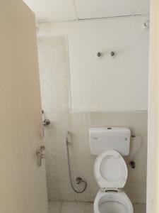 Image of 710 Sq.ft 2 BHK Apartment / Flat for rent in Conscient Habitat, Sector 99A, Gurgaon for Rs. 18000