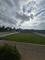 Devanahalli Main Image 1