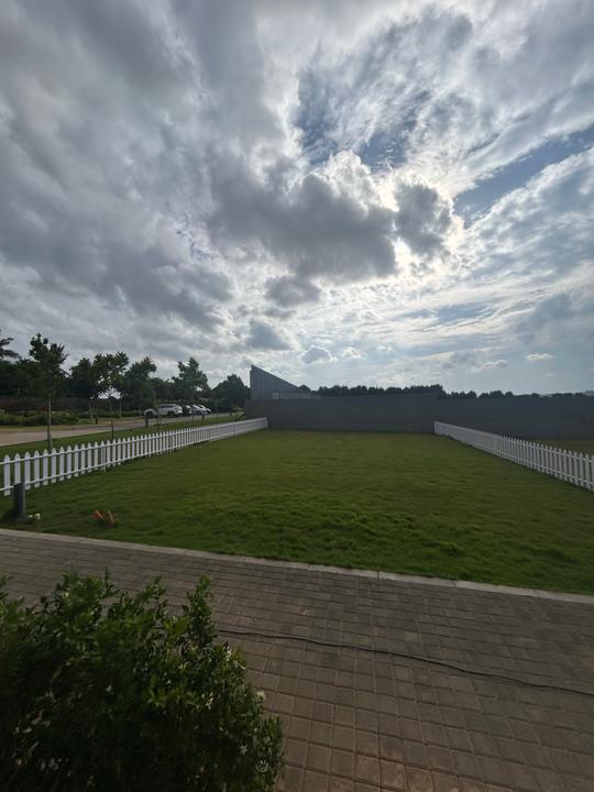 Devanahalli Main Image 1
