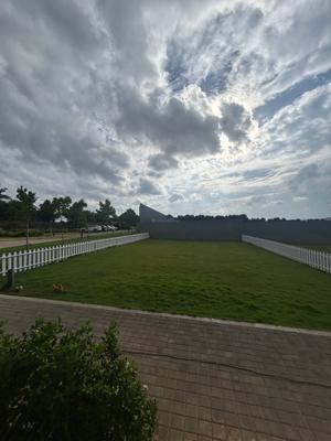 Devanahalli More Images 1