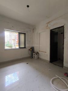 Hall Image of 815 Sq.ft 2 BHK Apartment / Flat for sale in Garia, Sonarpur Kolkata for Rs. 3625000