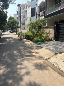 Image of 6515 Sq.ft 6 BHK Independent House for sale in Sector 47, Noida for Rs. 47900000