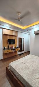 Bedroom Image of 768 Sector 38 in Sector 31, Gurgaon