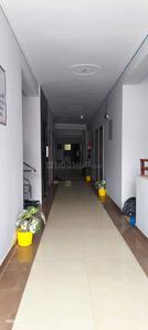 Image of Oto Whitestone  in Sector 66, Noida