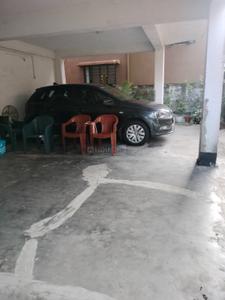 Image of 1750 Sq.ft 3 BHK Builder Floor for sale in Tollygunge, Kolkata for Rs. 7500000