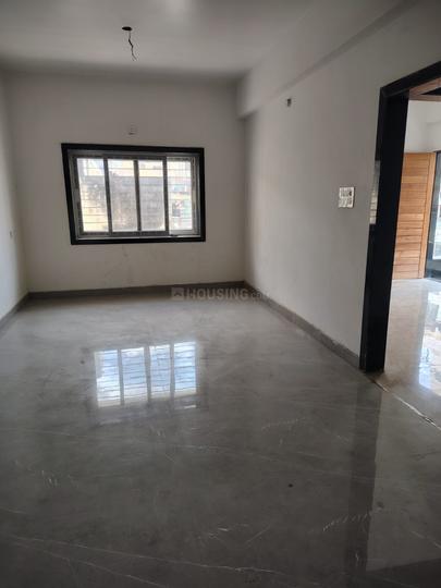 Residential flat Main Image 1