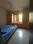 Kadamba plateau Bedroom 3
