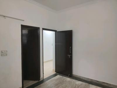 Bedroom Image of 2000 Sq.ft 3 BHK Builder Floor for sale in Green Field Colony Faridabad for Rs. 13500000