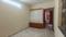 Builder floor  Property Details Video 1