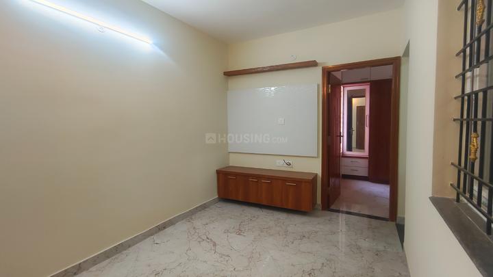 Builder floor  Property Details Video 1