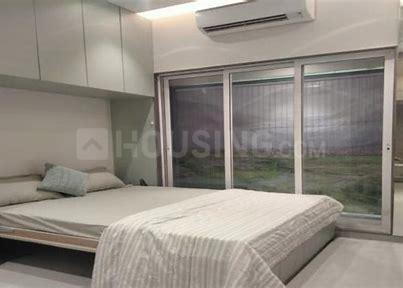 Shree Super Homez Main Image 1