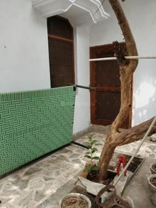 Hall Image of 2160 Sq.ft 3 BHK Independent House for sale in Sangam Vihar Jhansi for Rs. 10000000