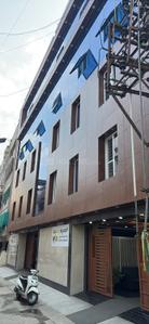 Image of 6300 Sq.ft 12 BHK Independent House for sale in BTM Layout 2nd Stage, Bengaluru for Rs. 330000000