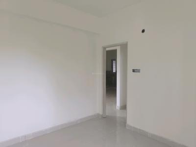 Bedroom Image of 912 Sq.ft 2 BHK Apartment / Flat for sale in Yc Sapthagiri Horizon Apartment, Electronic City Bengaluru for Rs. 4980000