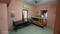 Hall Image of Sai Men&#x27;s PG in Tambaram East, Chennai