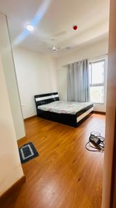 Bedroom Image of 1030 Sq.ft 2 BHK Apartment / Flat for sale in Prasun Sarvam, Kharadi Pune for Rs. 11000000