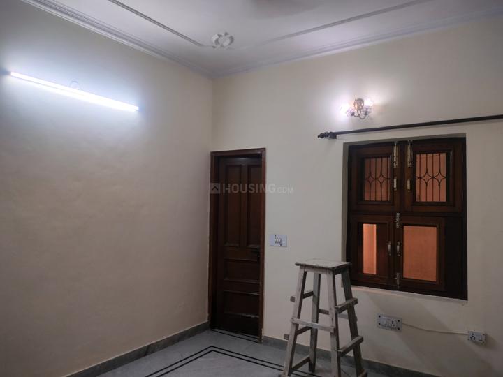 Sector 15 Part 2, Sector 15 Bedroom 1