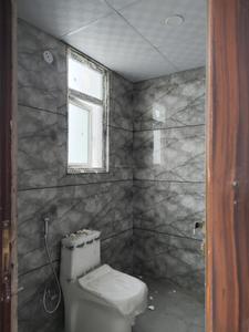 Bedroom Two Image of 1095 Sq.ft 2 BHK Apartment / Flat for sale in Devla Greater Noida for Rs. 4152000
