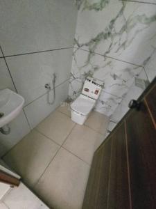 Image of 700 Sq.ft 2 BHK Independent House for sale in Kalamassery, Kochi for Rs. 3600000