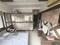 Prahlad Nagar Bedroom 2