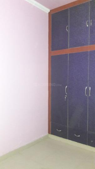 Gomti Nagar Bedroom 1