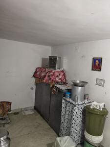 Hall Image of 1308 Sq.ft 3 BHK Independent House for sale in Sector 26 Gandhinagar for Rs. 19000000