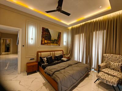 Bedroom Image of 4400 Sq.ft 4 BHK Villa for sale in Khandala Lonavala for Rs. 54500000