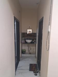 Image of 1560 Sq.ft 3 BHK Apartment / Flat for sale in Kachiguda, Hyderabad for Rs. 12500000