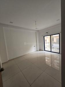 Hall Image of 1800 Sq.ft 3 BHK Apartment / Flat for rent in Harni Vadodara for Rs. 22000