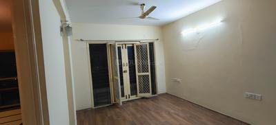 Bedroom Image of 2600 Sq.ft 3 BHK Apartment / Flat for rent in Vaswani Tranquil, Munnekollal Bengaluru for Rs. 65000