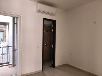 Bedroom Image of 1590 Sq.ft 3 BHK Builder Floor for sale in Smartworld Orchard, Sector 61 Gurgaon for Rs. 24645000