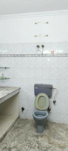 Image of 1600 Sq.ft 2.5 BHK Builder Floor for rent in Sector 41, Noida for Rs. 35000