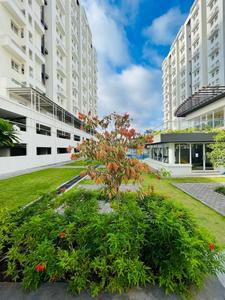 Image of 700 Sq.ft 2 BHK Apartment / Flat for rent in Handewadi, Pune for Rs. 19000