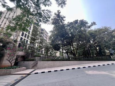 Image of 1000 Sq.ft 2 BHK Apartment / Flat for sale in Lodha Sterling, Thane West, Thane for Rs. 18999999