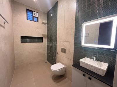 Image of 3000 Sq.ft 4 BHK Villa for sale in Abhinav City, Vidhan Sabha Road, Raipur for Rs. 11000000
