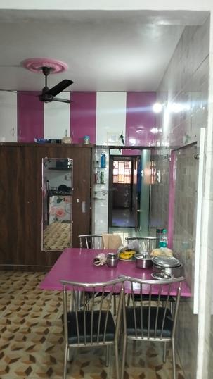 Shramik Nagar Main Image 1