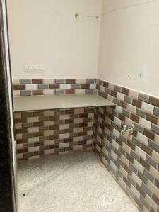 Image of 1850 Sq.ft 3 BHK Independent House for sale in Dayanand Colony, Ajmer for Rs. 15100000