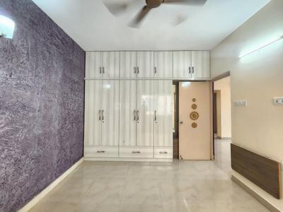 Kitchen Image of 1249 Sq.ft 2 BHK Apartment / Flat for sale in ARK Serene County, Kadugodi Bengaluru for Rs. 10000000