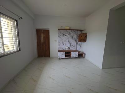 Oorjita Golden Leaf Living Room 1