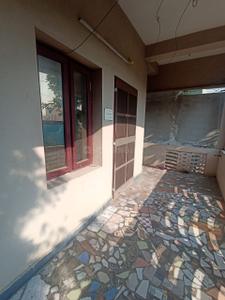 Image of 700 Sq.ft 1 RK Independent House for rent in Reddypalem, Palnadu for Rs. 7500