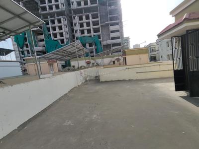 Image of 2205 Sq.ft 3 BHK Independent House for sale in Memnagar, Ahmedabad for Rs. 32500000