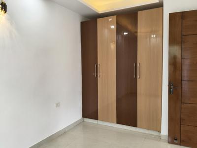 Bedroom Image of 1800 Sq.ft 2 BHK Independent House for sale in Sector 7 Gurgaon for Rs. 14500000