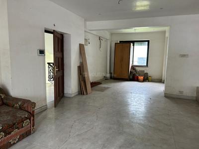 Hall Image of 2350 Sq.ft 3 BHK Apartment / Flat for sale in Alipore Kolkata for Rs. 42500000