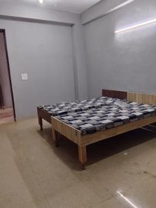 1 RK Independent Builder Floor