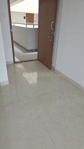 Passage Image of 900 Sq.ft 2 BHK Apartment / Flat for sale in TCG Gardenia, Katraj Pune for Rs. 8000000