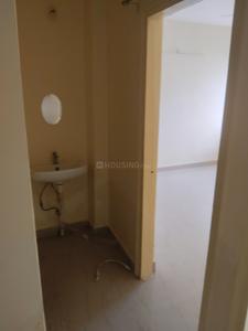 Image of 1380 Sq.ft 3 BHK Apartment / Flat for rent in Kathal More, Ranchi for Rs. 15000
