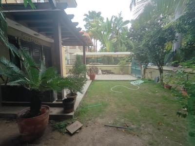 Image of 4500 Sq.ft 5 BHK Villa for sale in Bodakdev, Ahmedabad for Rs. 135000000