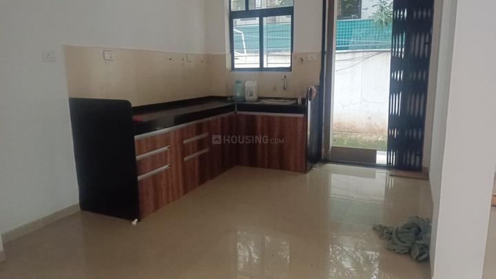 Kolte Patil IVY Estate Main Image 1